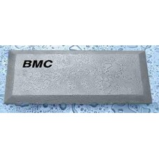 BMC Anti-Fatigue 32 x 16 Anti-Shock Boat Mat 