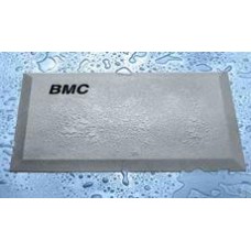 BMC Anti-Fatigue 36 x 22 Anti-Shock Boat Mat