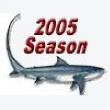 2005 Season Collection