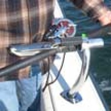 TGT Rod-Riggers
